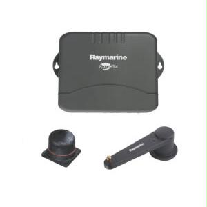 compare prices and find the best deal on raymarine, Raymarine S1 SmartPilot Corepack 