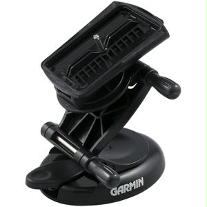GARMIN AUTOMOTIVE MOUNTING BRACKET