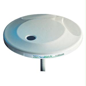 Shakespeare 2020-G 14 TV Antenna