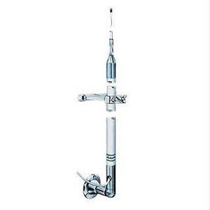 Shakespeare 3991 9.5 VHF Antenna