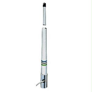 Shakespeare 5205 Salty Mate CB Antenna