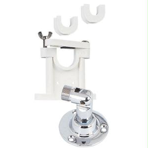 Shakespeare 410 Stainless steel swivel Mounting Kit