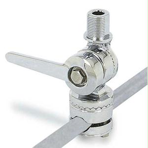 Shakespeare 4188S Stainless Steel Rail Mount