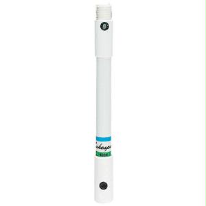 Shakespeare 4364 1 Extension Mast