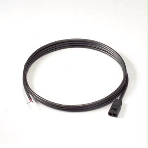 Humminbird 7200021 6 Waterproof Power Cable