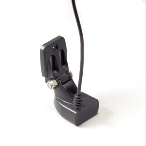 Unbeatable Sale Humminbird 7100471 Transom Mount Transducer