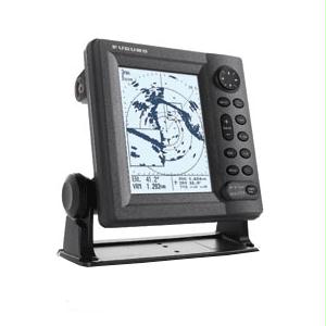 compare prices and find the best deal on furuno, Furuno 1715 LCD Radar 