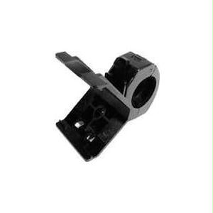 GARMIN HANDLEBAR MOUNT BRACKET