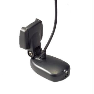 Humminbird 7100701 XT 6 20 Transom Mount Transducer