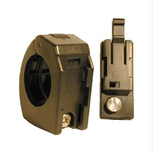 GARMIN HANDLEBAR MOUNT BRACKET