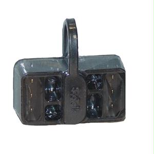 compare prices and find the best deal on raymarine, Raymarine SeaTalk Junction Block 