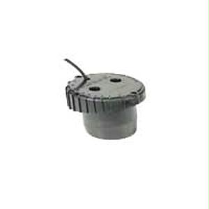 GARMIN 200/50KHZ 12/45DEG PLASTIC ADJ. INHULL MOUNT TRANSDUCER