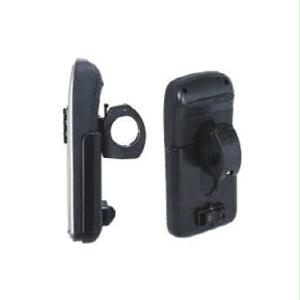 GARMIN HANDLEBAR MOUNT BRACKET