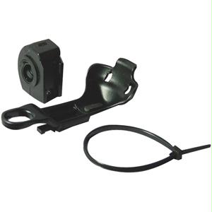 GARMIN HANDLEBAR MOUNT BRACKET