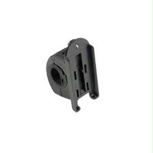 GARMIN HANDLEBAR MOUNTING BRACKET