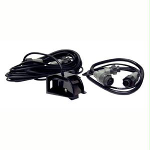 Lowrance Speed Probe