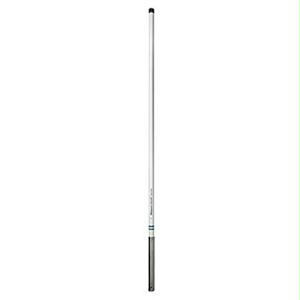 Shakespeare 5400XP 4 VHF Antenna