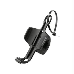 GARMIN HANDLEBAR MOUNTING BRACKET