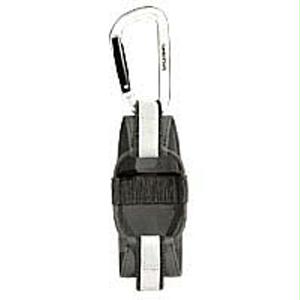 Garmin 0101048000 Carabiner Stretch Holster for eTrex