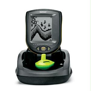 Humminbird SmartCast RF15
