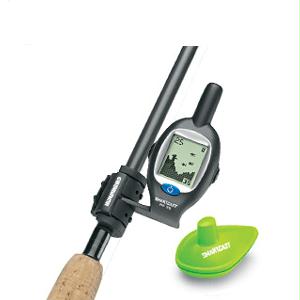 Humminbird SmartCast RF25