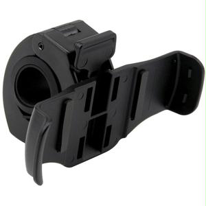 GARMIN HANDLEBAR MOUNT BRACKET