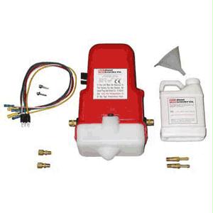 Boat Leveler Universal Motor
