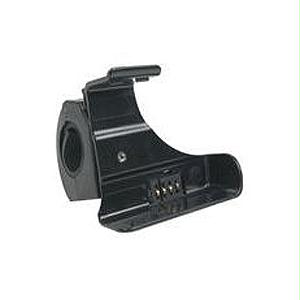 GARMIN HANDLEBAR MOUNT BRACKET