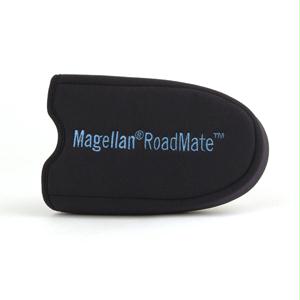 Magellan 980667 Roadmate 700 Series Protective Pouch