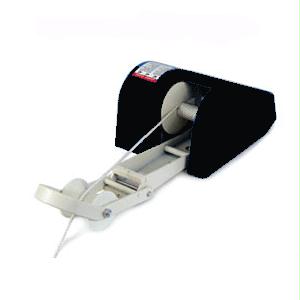 Powerwinch Pontoon Boat 24 Anchor Windlass