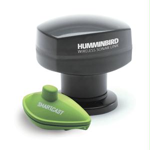 Humminbird Wireless Remote Sonar Link