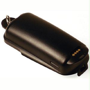 GARMIN LITHIUM ION BATTERY PACK (REPLACEMENT)