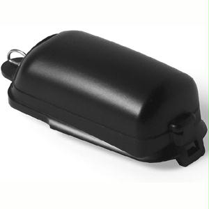 GARMIN ALKALINE BATTERY PACK