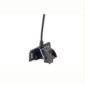 Humminbird Speed Sensor