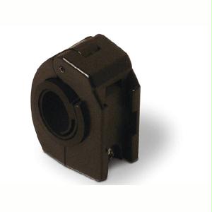 Bike Accessories - GARMIN RAIL MOUNT ADAPTER