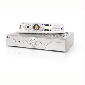 UPC 185463000177 product image for Raymarine DirecTV D11 Satellite Television Receiver | upcitemdb.com