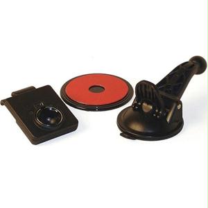 GARMIN VEHICLE SUCTION CUP MOUNT (REPLACEMENT)