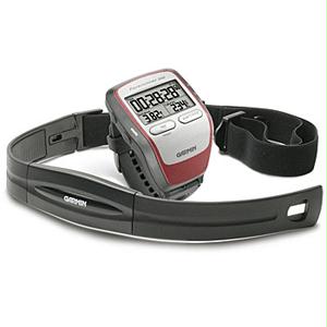 Garmin Forerunner 305 Personal Trainer