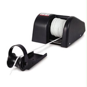 Powerwinch Deck Mate 19