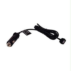 Garmin 0101074703 Vehicle Power Cable Navigation Device Accessories
