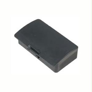 Garmin Lithium Ion Battery Pack
