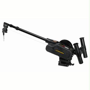 Cannon MAG 20 DT/HS Electronic Downrigger