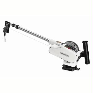 Cannon Mag 10TS Tournament Series Electronic Downrigger
