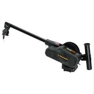 Cannon MAG 5 HS Electric Downrigger