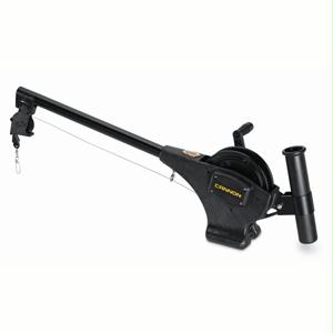 Cannon UNITroll 5 Manual Downrigger