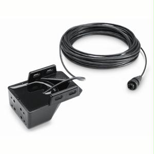 Cannon 1491072 DigiTroll IV Transducer