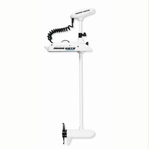 Minn Kota Riptide ST Saltwater 55 BowMount Trolling Motor w/ AutoPilot