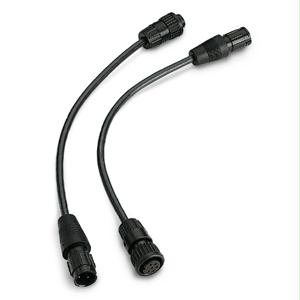 Minn Kota 1852069 Adapter Cable Lowrance 6Pin