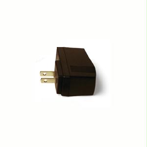 Garmin 0101063500 A/C Charger for Forerunner 301 205 and 305 Edge 205 and 305