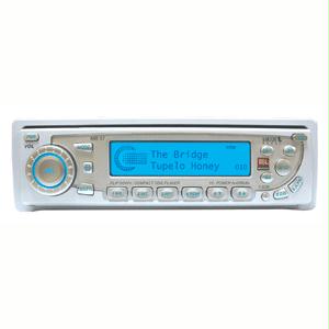 compare prices and find the best deal on jbl, JBL MR-17 Silver 